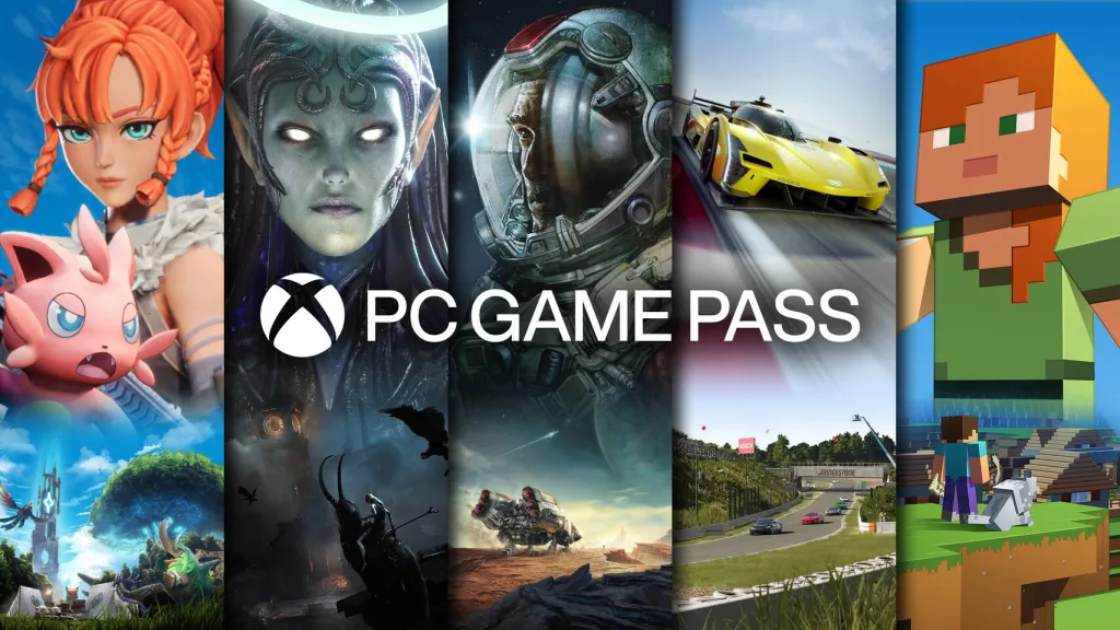 开源项目Xodus计划为Linux与macOS带来PC Game Pass支持 https://popsoft.com/wp-content/uploads/2026/08/开源项目Xodus计划为Linux与macOS带来PC-Game-Pass支持-000-1024x576.webp