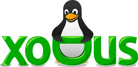 开源项目Xodus计划为Linux与macOS带来PC Game Pass支持 https://popsoft.com/wp-content/uploads/2026/08/开源项目Xodus计划为Linux与macOS带来PC-Game-Pass支持-001.webp