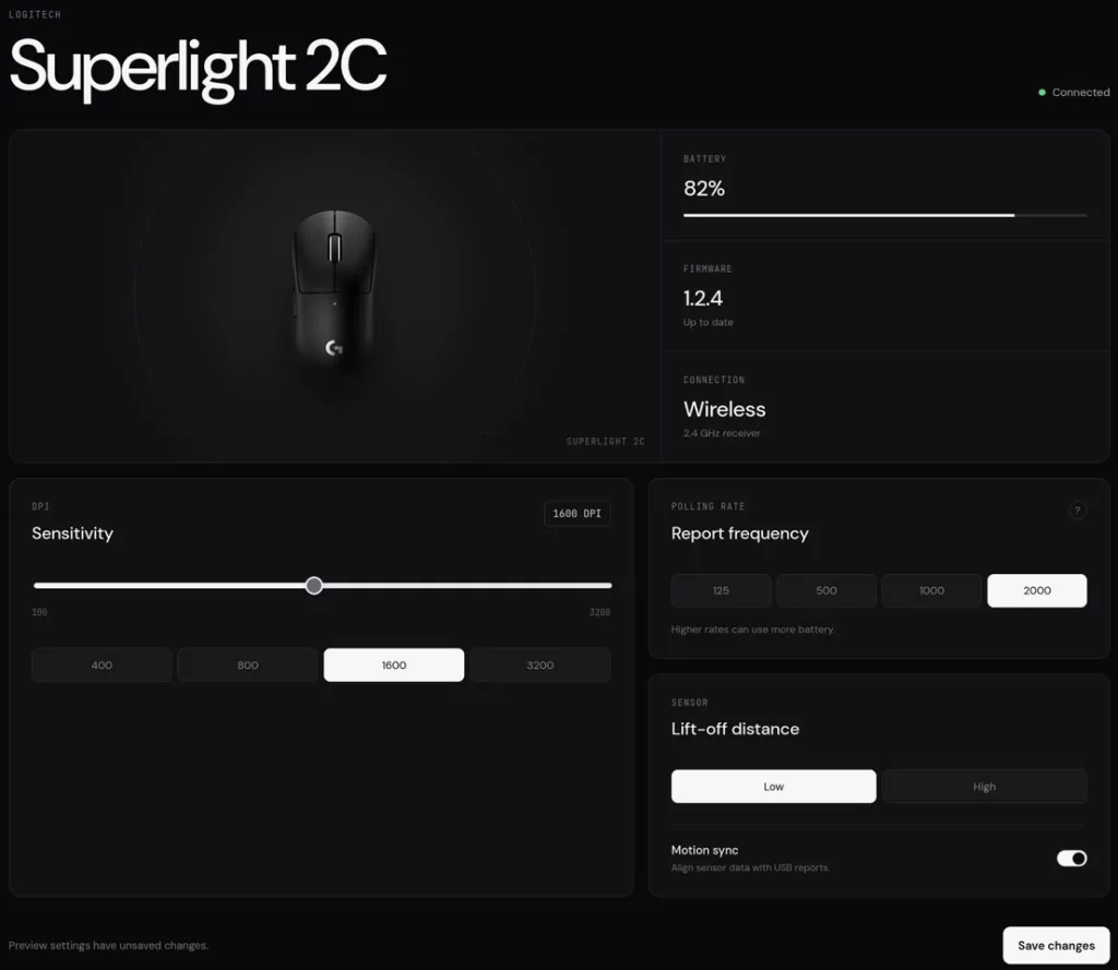 开源鼠标控制面板OpenMouse公布 https://popsoft.com/wp-content/uploads/2026/08/开源鼠标控制面板OpenMouse公布-1024x889.webp