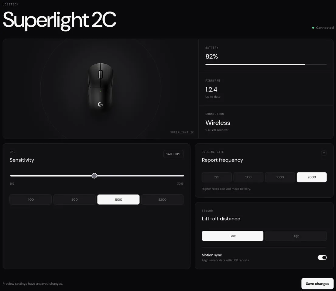 https://popsoft.com/wp-content/uploads/2026/08/开源鼠标控制面板OpenMouse公布.webp