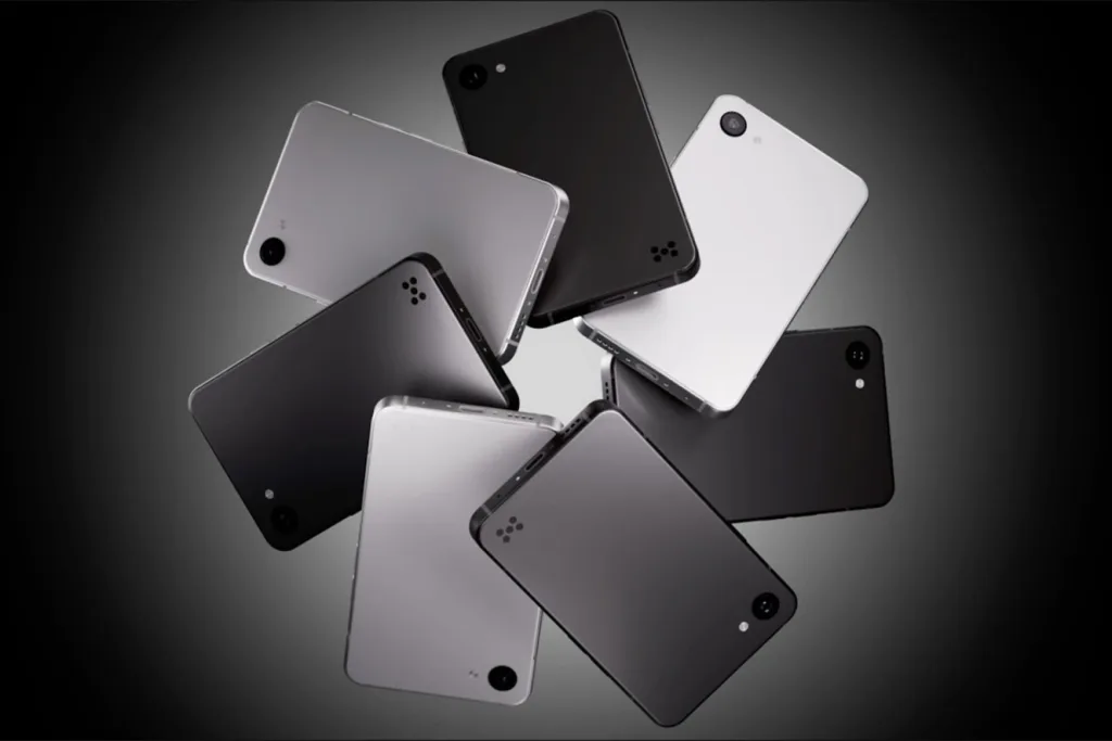 极简主义全键盘手机Minimal Phone2正式亮相 https://popsoft.com/wp-content/uploads/2026/08/极简主义全键盘手机Minimal-Phone2正式亮相-003-1024x683.webp