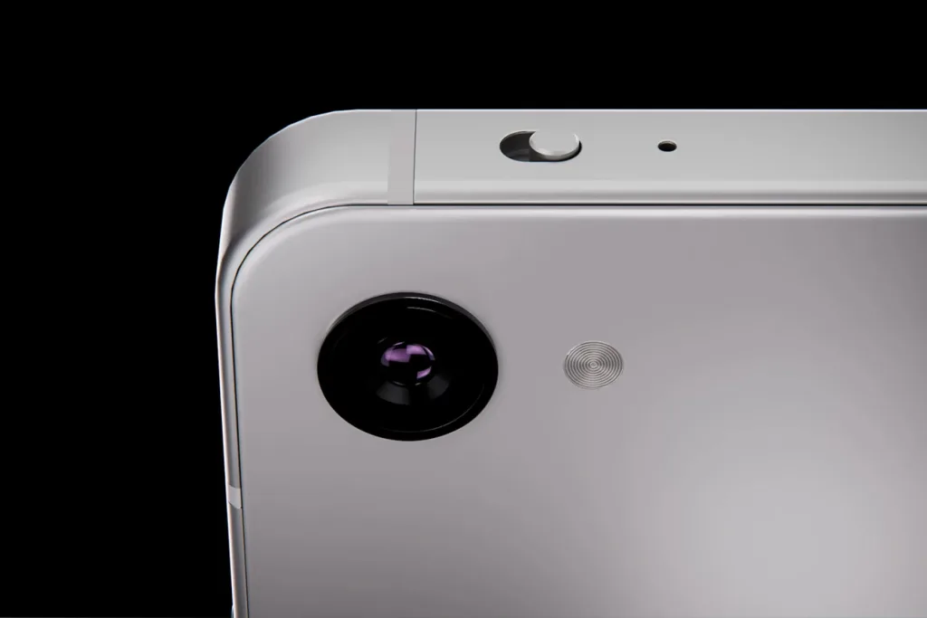 极简主义全键盘手机Minimal Phone2正式亮相 https://popsoft.com/wp-content/uploads/2026/08/极简主义全键盘手机Minimal-Phone2正式亮相-004-1024x683.webp