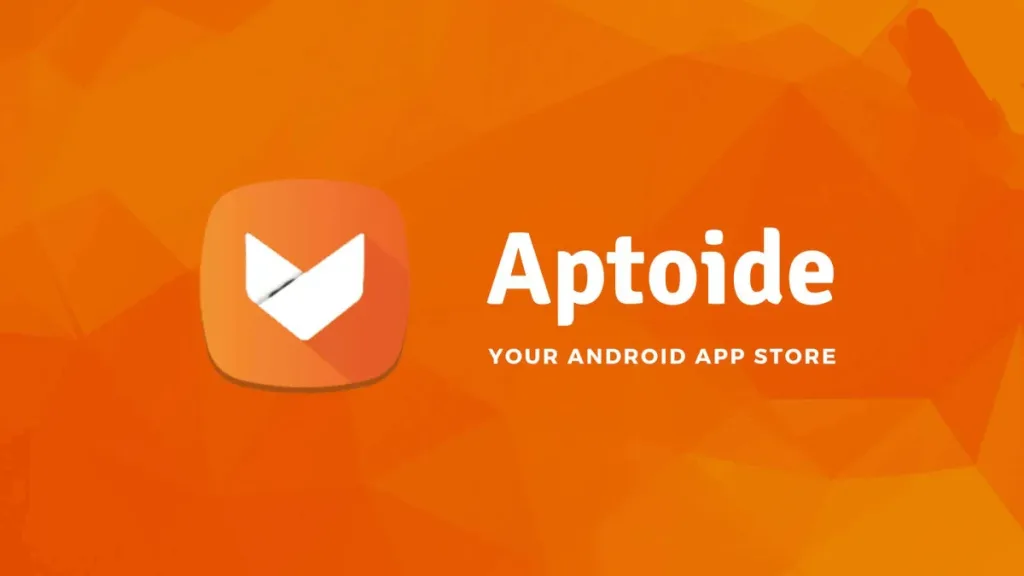 第三方应用商店Aptoide重返美区Google Play https://popsoft.com/wp-content/uploads/2026/08/第三方应用商店Aptoide重返美区Google-Play-1024x576.webp