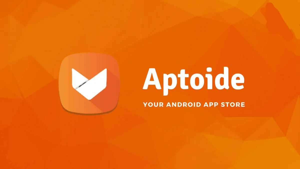 第三方应用商店Aptoide重返美区Google Play