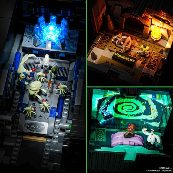 https://popsoft.com/wp-content/uploads/2026/08/美泰公布全新一代Xbox拼装模型-002.webp