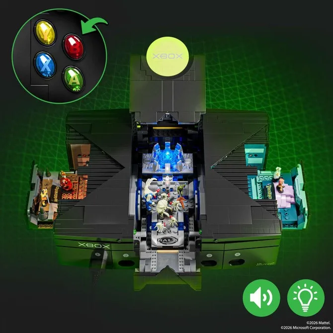 https://popsoft.com/wp-content/uploads/2026/08/美泰公布全新一代Xbox拼装模型-003.webp