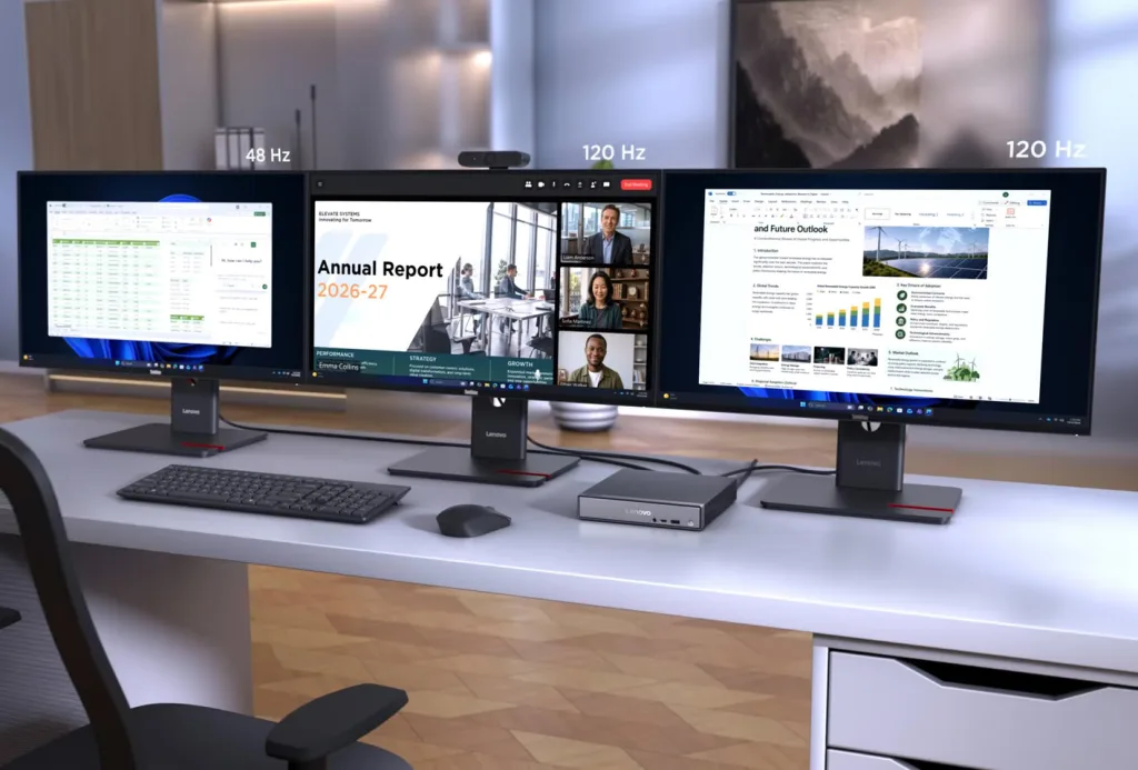 联想发布ThinkCentre Neo 50q Gen 7 https://popsoft.com/wp-content/uploads/2026/08/联想发布ThinkCentre-Neo-50q-Gen-7-000-1024x693.webp