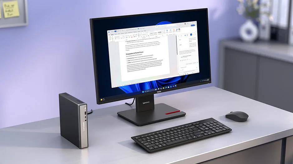 联想发布ThinkCentre Neo 50q Gen 7 https://popsoft.com/wp-content/uploads/2026/08/联想发布ThinkCentre-Neo-50q-Gen-7-001.webp