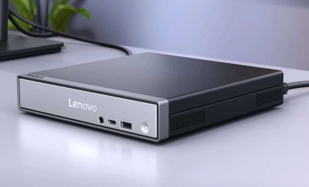联想发布ThinkCentre Neo 50q Gen 7 https://popsoft.com/wp-content/uploads/2026/08/联想发布ThinkCentre-Neo-50q-Gen-7-002-1024x622.webp