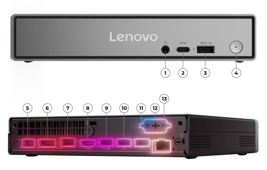 联想发布ThinkCentre Neo 50q Gen 7 https://popsoft.com/wp-content/uploads/2026/08/联想发布ThinkCentre-Neo-50q-Gen-7-003-1024x653.webp