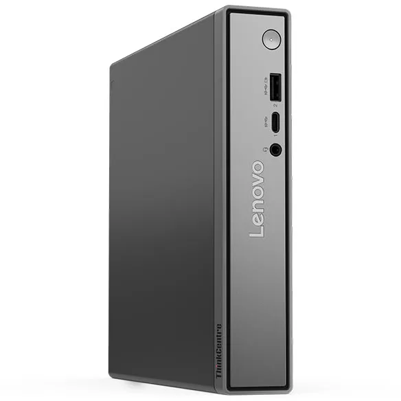 联想发布ThinkCentre Neo 50q Gen 7 https://popsoft.com/wp-content/uploads/2026/08/联想发布ThinkCentre-Neo-50q-Gen-7-004.webp