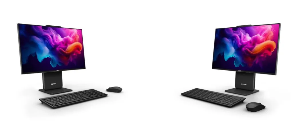 联想推出ThinkCentre Neo 50a 24 Gen 7一体机 https://popsoft.com/wp-content/uploads/2026/08/联想推出ThinkCentre-Neo-50a-24-Gen-7一体机-000-1024x488.webp