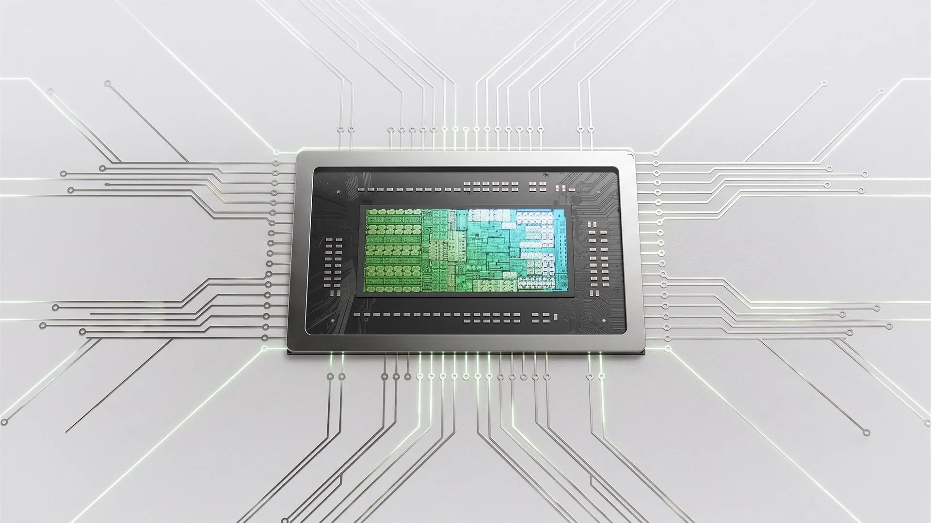 https://popsoft.com/wp-content/uploads/2026/08/英伟达在Windows11-ARM64平台发布RTX神经网络纹理压缩SDK.webp