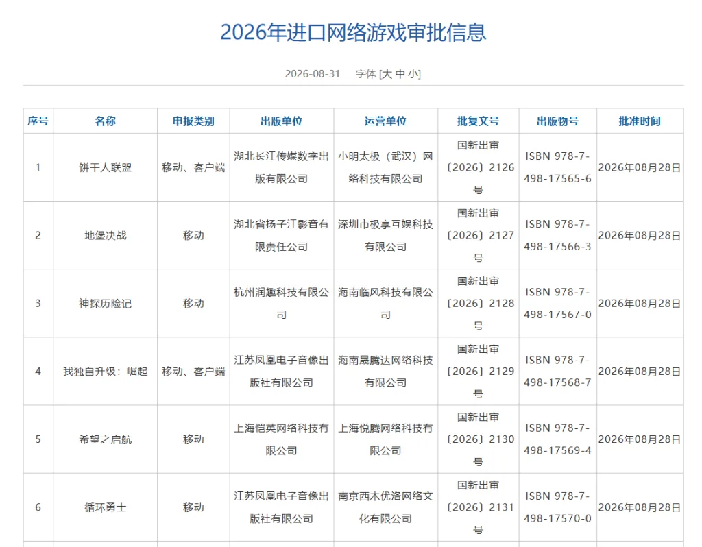 https://popsoft.com/wp-content/uploads/2026/08/进口-1024x798.webp