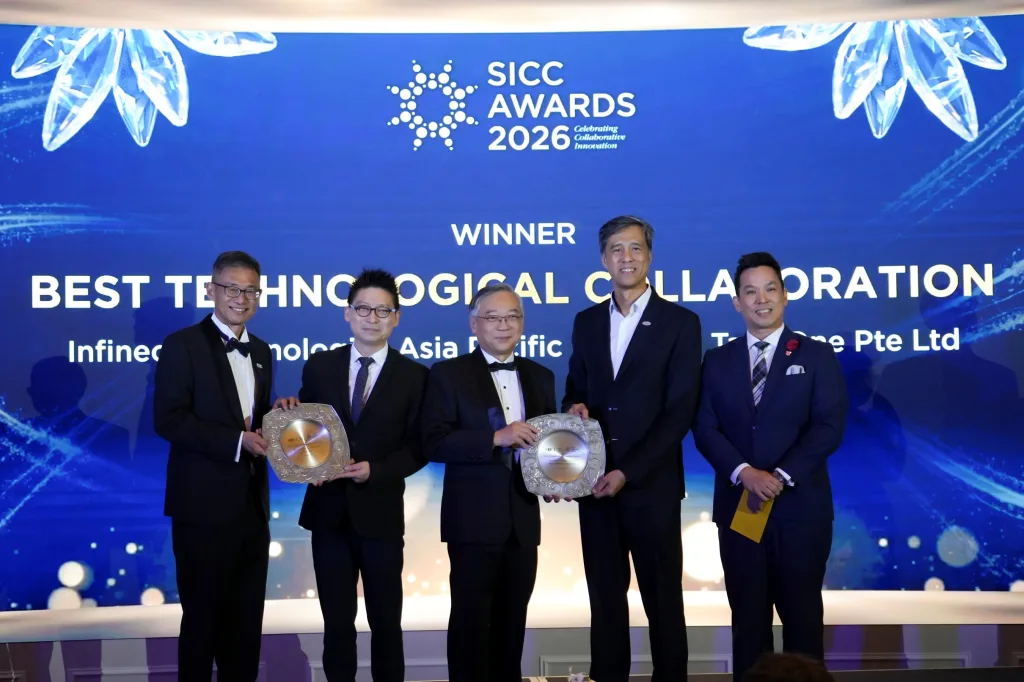 https://popsoft.com/wp-content/uploads/2026/09/2026SICCAward-Infineon-TackOnewinBestTechnologicalCollaborationAward-1024x682.webp