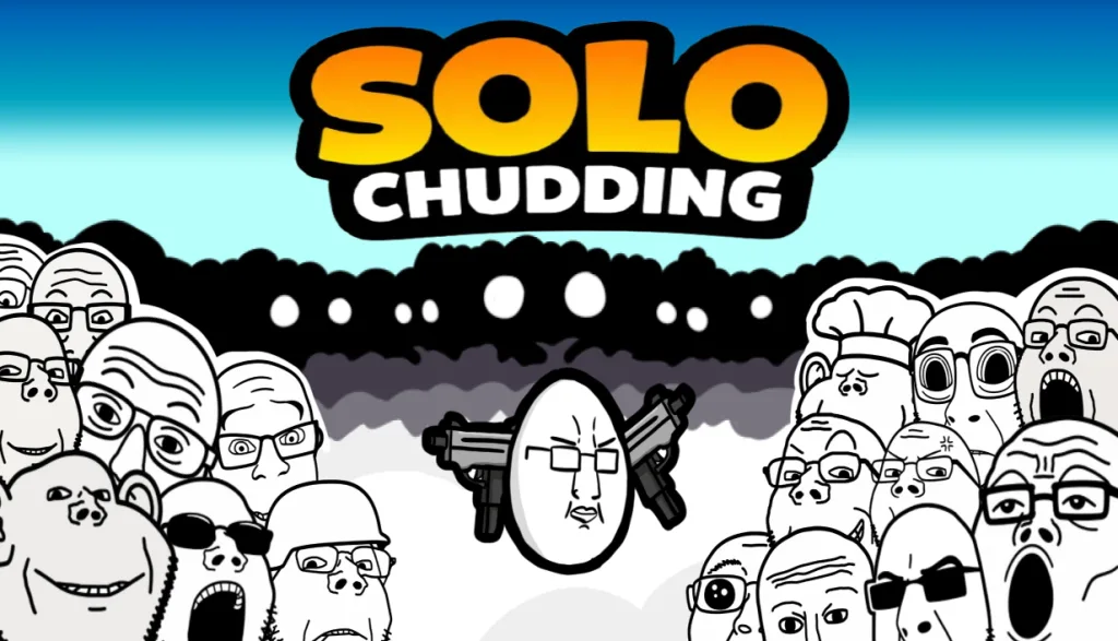 增量弹幕游戏《Solo Chudding》定档11月正式发售 试玩版9月2日率先上线 https://popsoft.com/wp-content/uploads/2026/09/solo-chudding-1232-1024x587.webp
